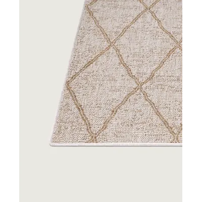 Alfombra Palma Nomad de Rols Carpet | UGO decoración
