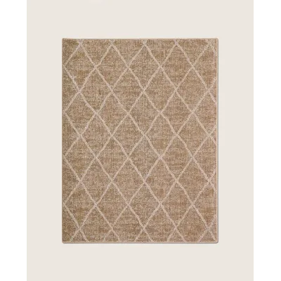 Alfombra Palma Nomad de Rols Carpet | UGO decoración