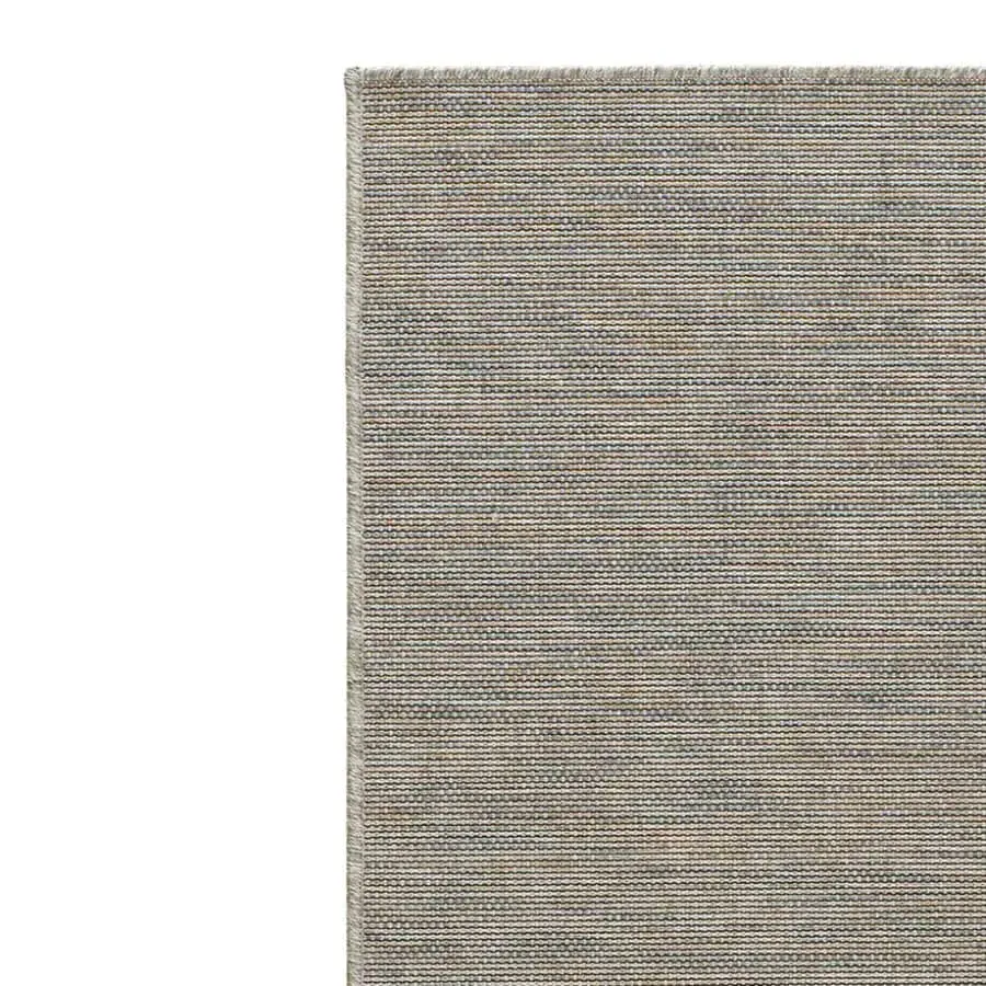/img/co/1924.jpg