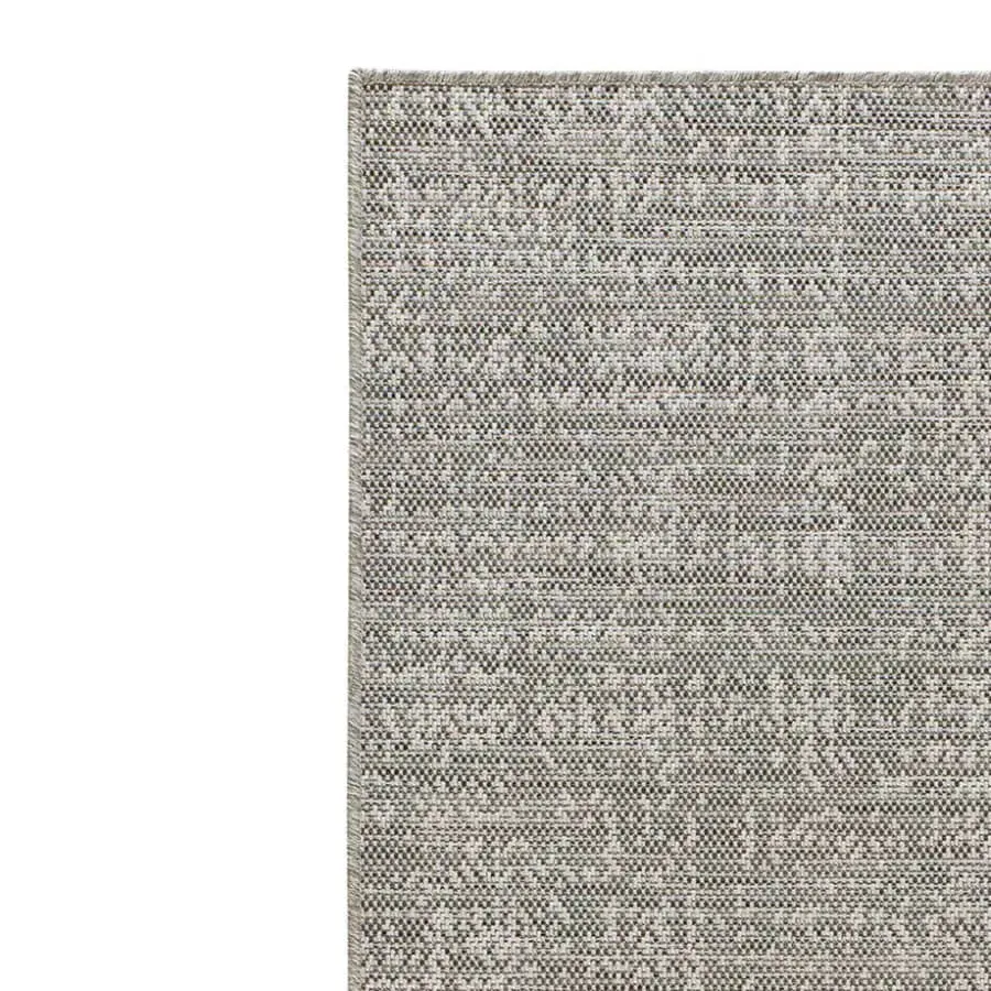 /img/co/1930.jpg