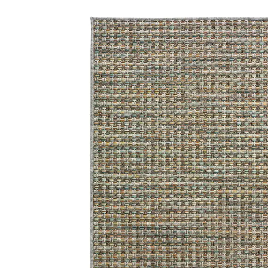 /img/co/1938.jpg