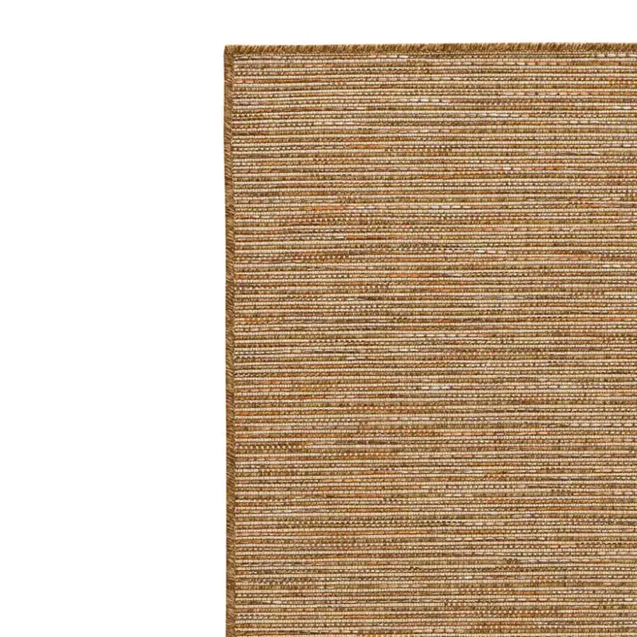 /img/co/2001.jpg