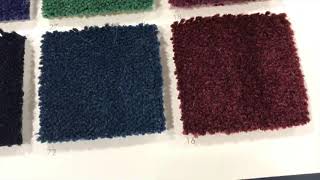 Colores Palma